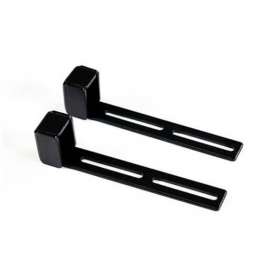 Soporte vertical vga lian li gb - 002