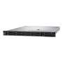Servidor dell poweredge r650xs xeon silver