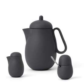 Juego te nina viva scandinavia color