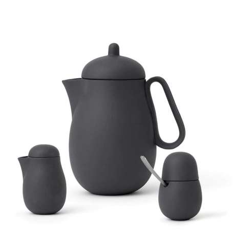 Juego te nina viva scandinavia color