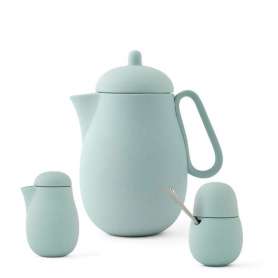 Juego te nina viva scandinavia color