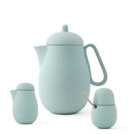 Juego te nina viva scandinavia color