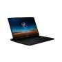 Portatil msi creator pro x17hx a13vks - 230es