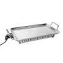 Plancha asar mondial tc04 1600w