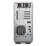 Servidor dell poweredge t350 intel xeon