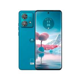 Telefono movil smartphone motorola moto edge