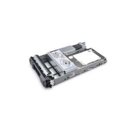 Disco duro interno dell 2.5 pulgadas 2.4tb