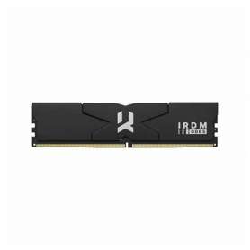 Memoria ram goodram ir - 6400d564l32 64gdc ddr5