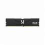 Memoria ram goodram ir - 6400d564l32 64gdc ddr5