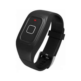 Smartband maxcom fw735 sos black