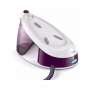 Centro planchado philips steamglide gc6842 30
