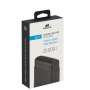 Powerbank rivacase va2180 20000mah usb tipo