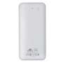 Powerbank rivacase va2280 20000mah usb tipo