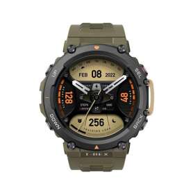 Smartwatch amazfit t - rex 2 m30 wild