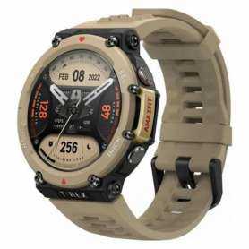 Smartwatch amazfit t - rex 2 m30 desert