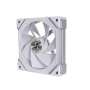 Ventilador cpu lian li uni fan