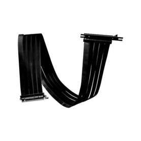 Cable lian li riser pcie 4.0