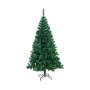 Arbol navidad verde modelo ontario 180