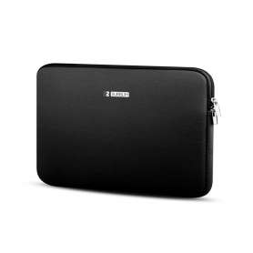 Funda subblim business laptop sleeve neoprene
