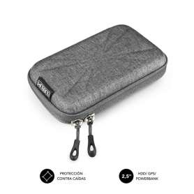 Funda subblim hdd business case disco