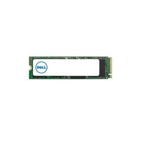 Disco duro interno ssd dell ab821357