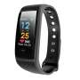 Pulsera smartband muvit io health tensio