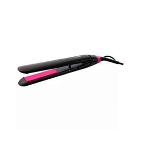 Plancha pelo philips bhs375 00