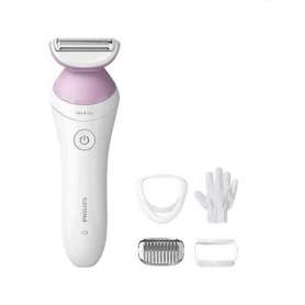 Afeitadora philips brl136 00