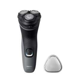 Afeitadora philips shaver 1000 s1142