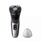 Afeitadora philips shaver series 3000 s3143