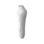 Depiladora philips serie 8000 wet &