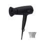 Secador pelo philips serie 3000 bhd308