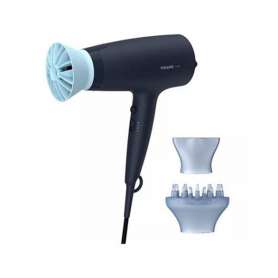 Secador pelo philips serie 3000 bhd360