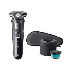 Afeitadora philips shaver series 5000 s5887