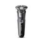 Afeitadora philips shaver series 5000 s5887