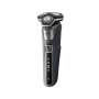 Afeitadora philips shaver series 5000 s5887