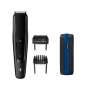 Cortapelos philips beardtrimmer s5000 bt5515 70