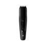 Cortapelos philips beardtrimmer s5000 bt5515 70