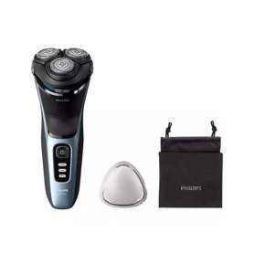 Afeitadora philips shaver series 3000 s3243