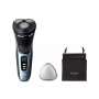 Afeitadora philips shaver series 3000 s3243