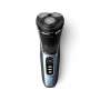 Afeitadora philips shaver series 3000 s3243