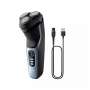 Afeitadora philips shaver series 3000 s3243