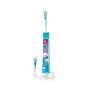 Cepillo dental electrico philips sonicare kids