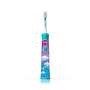 Cepillo dental electrico philips sonicare kids