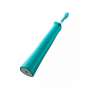 Cepillo dental electrico philips sonicare kids