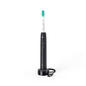 Cepillo dental electrico philips sonicare 3100