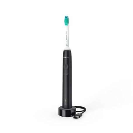 Cepillo dental electrico philips sonicare 3100