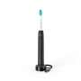Cepillo dental electrico philips sonicare 3100