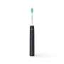 Cepillo dental electrico philips sonicare 3100