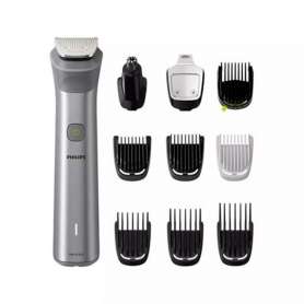 Cortapelos philips s5000 aio trimmer mg5920